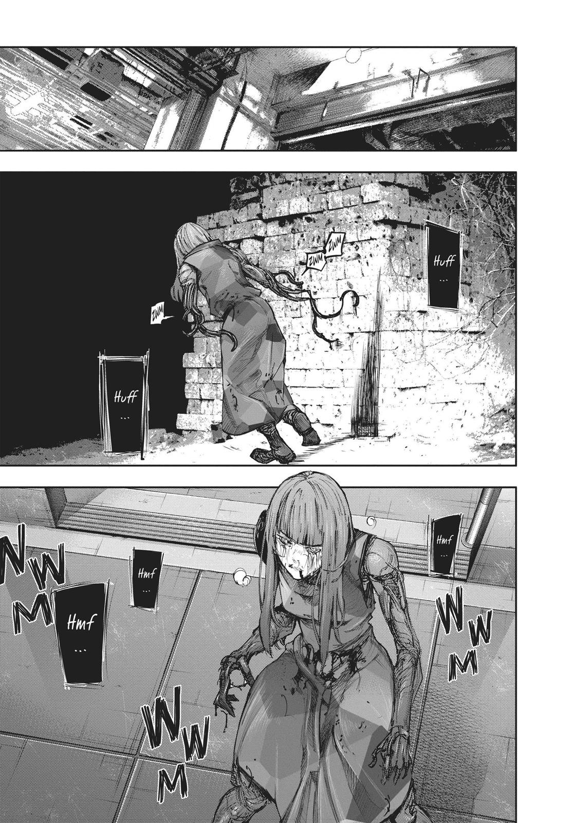 Глава 90 — Page 15