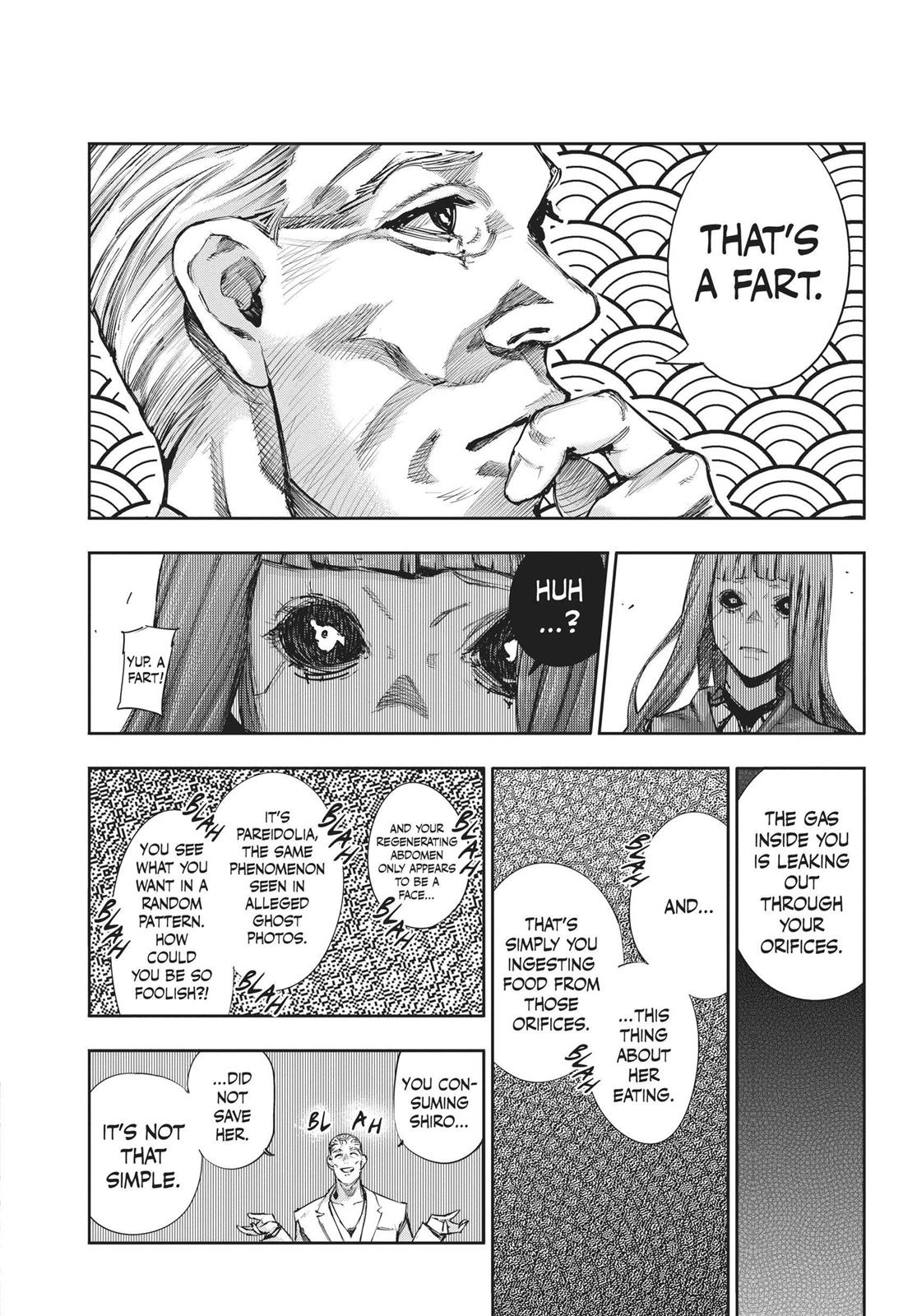Глава 91 — Page 4