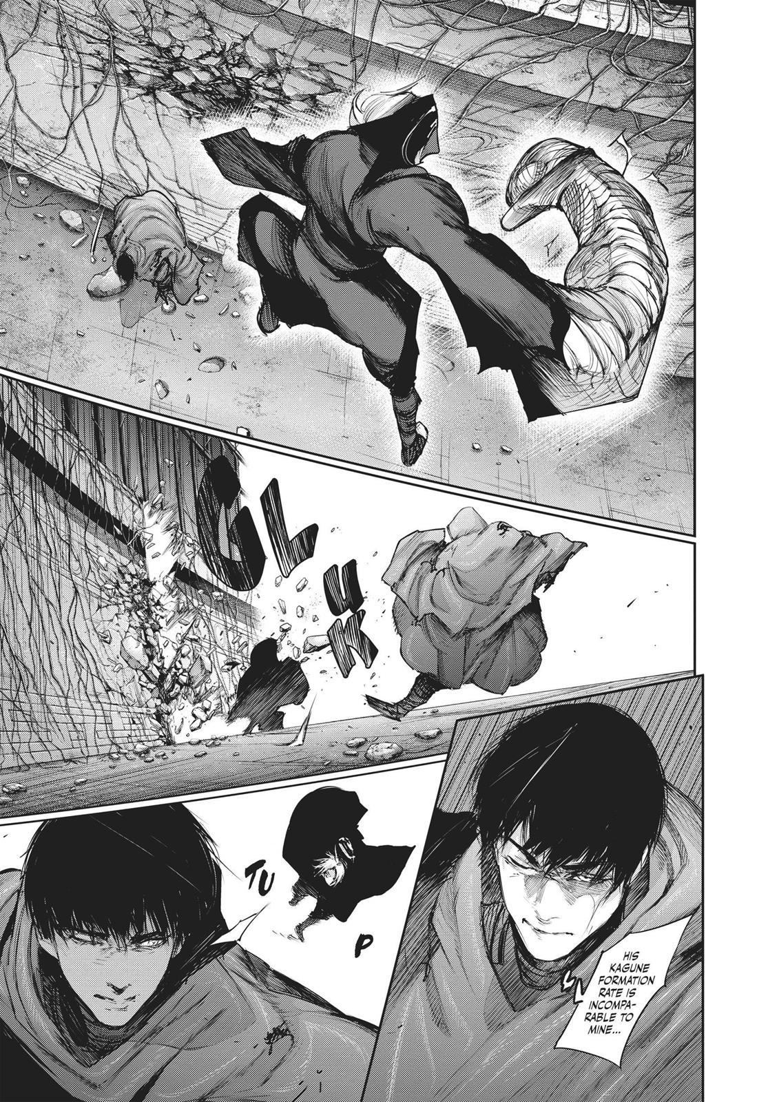 Глава 91 — Page 9