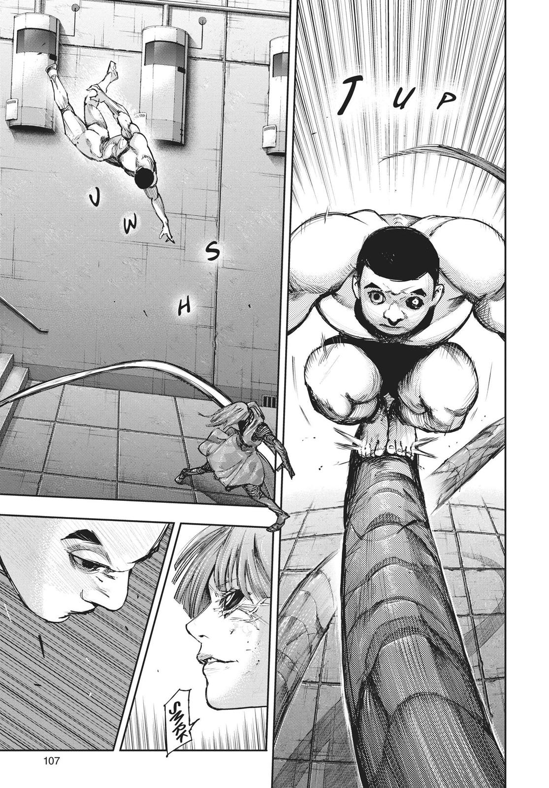Глава 92 — Page 8