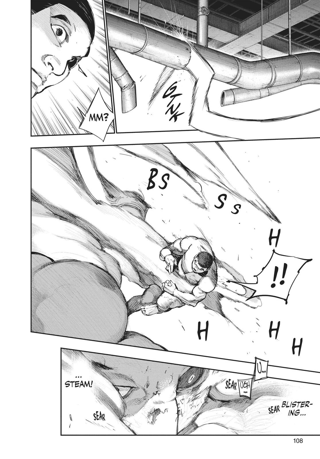 Глава 92 — Page 9