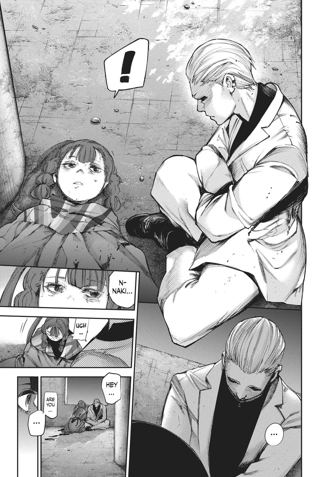 Глава 92 — Page 13