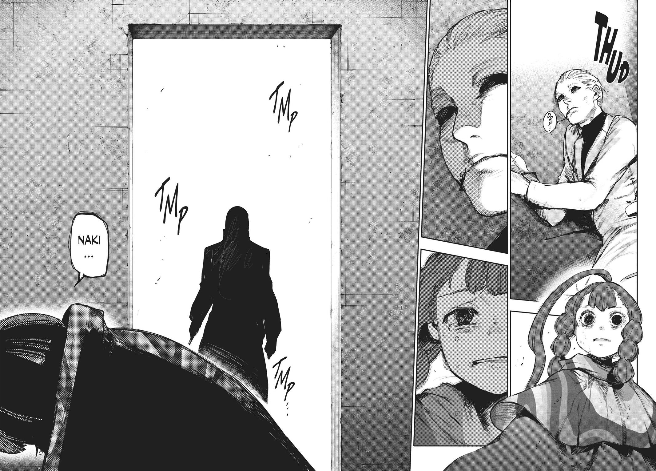 Глава 92 — Page 15