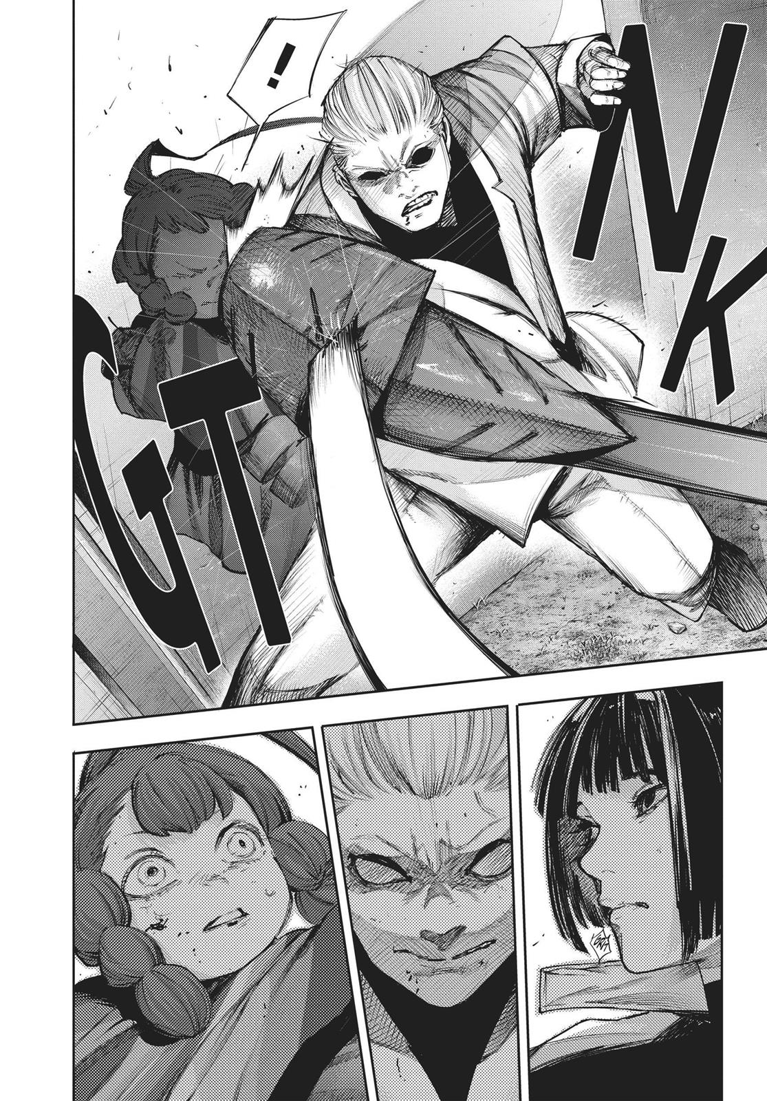 Глава 93 — Page 4