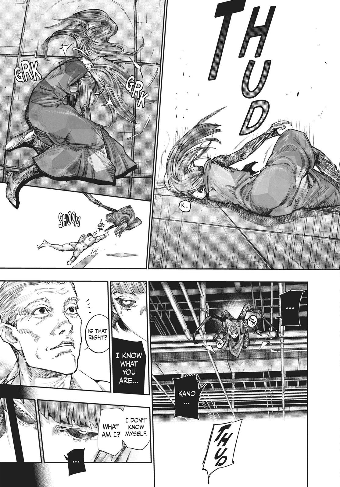 Глава 93 — Page 9