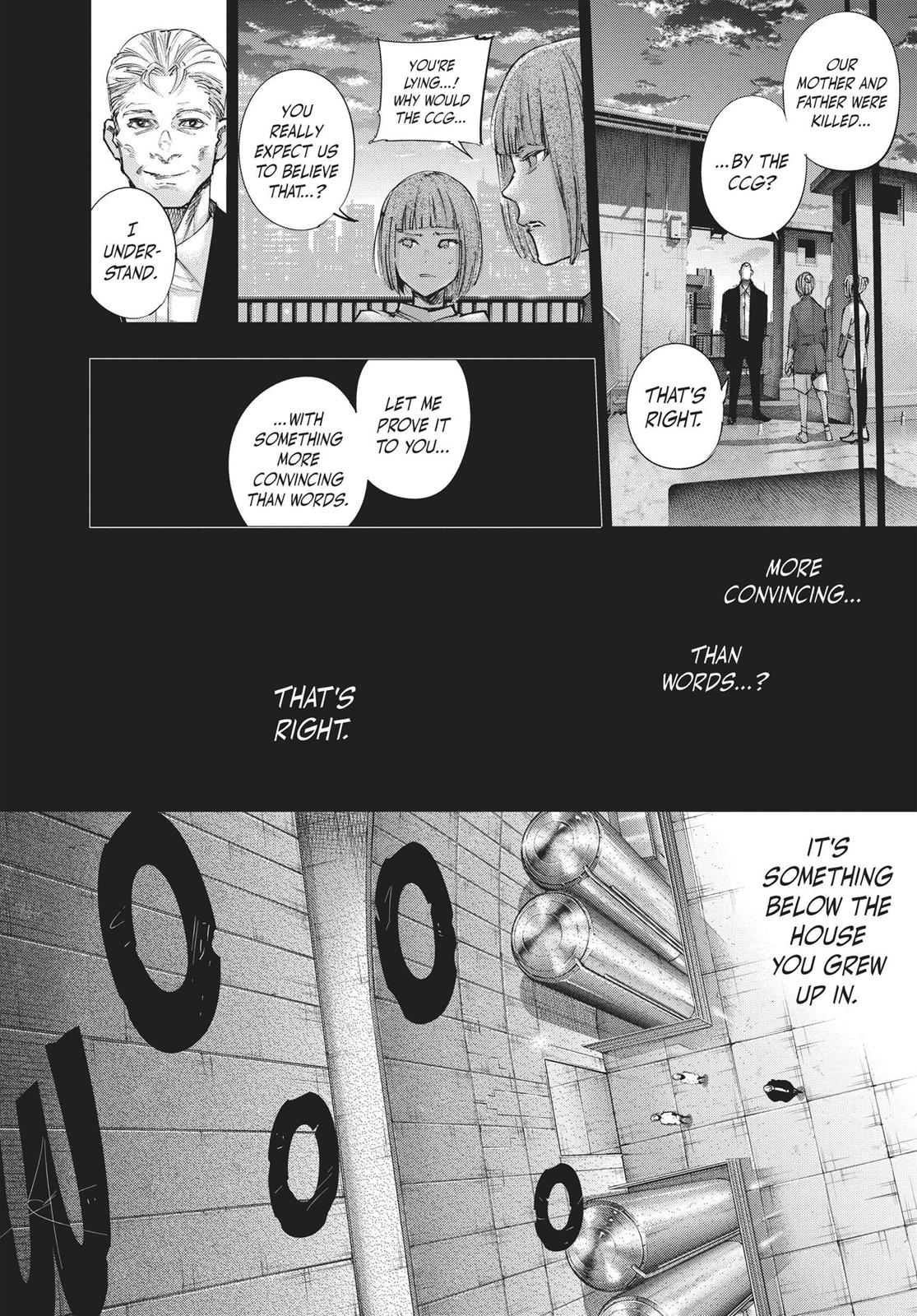 Глава 93 — Page 10