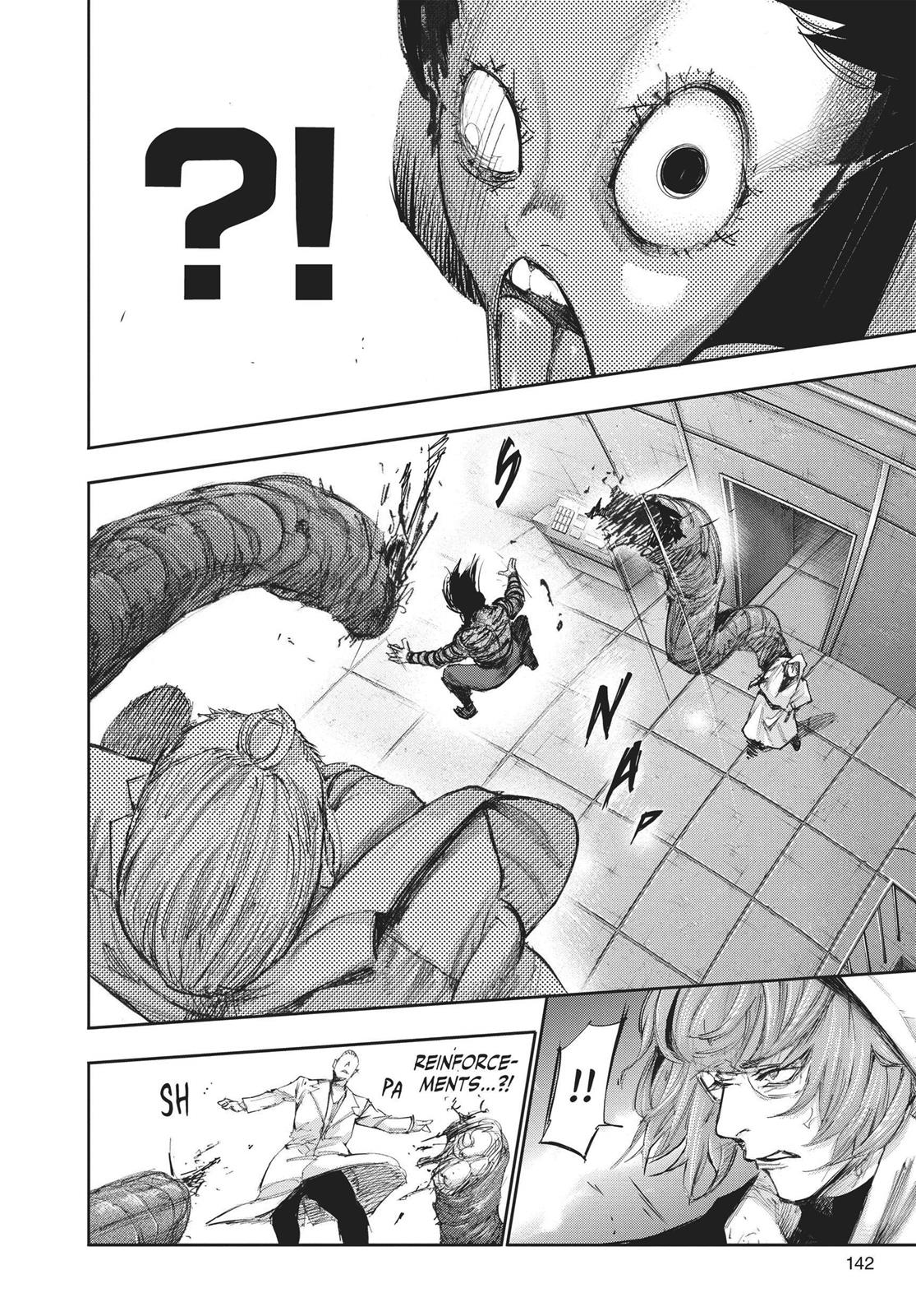 Глава 94 — Page 6