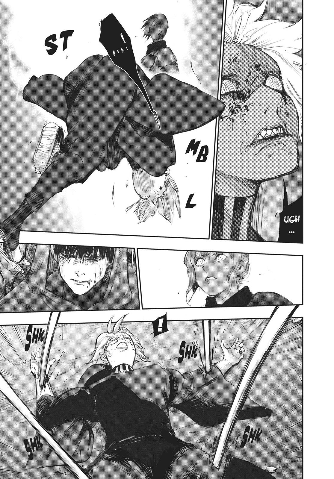 Глава 94 — Page 15