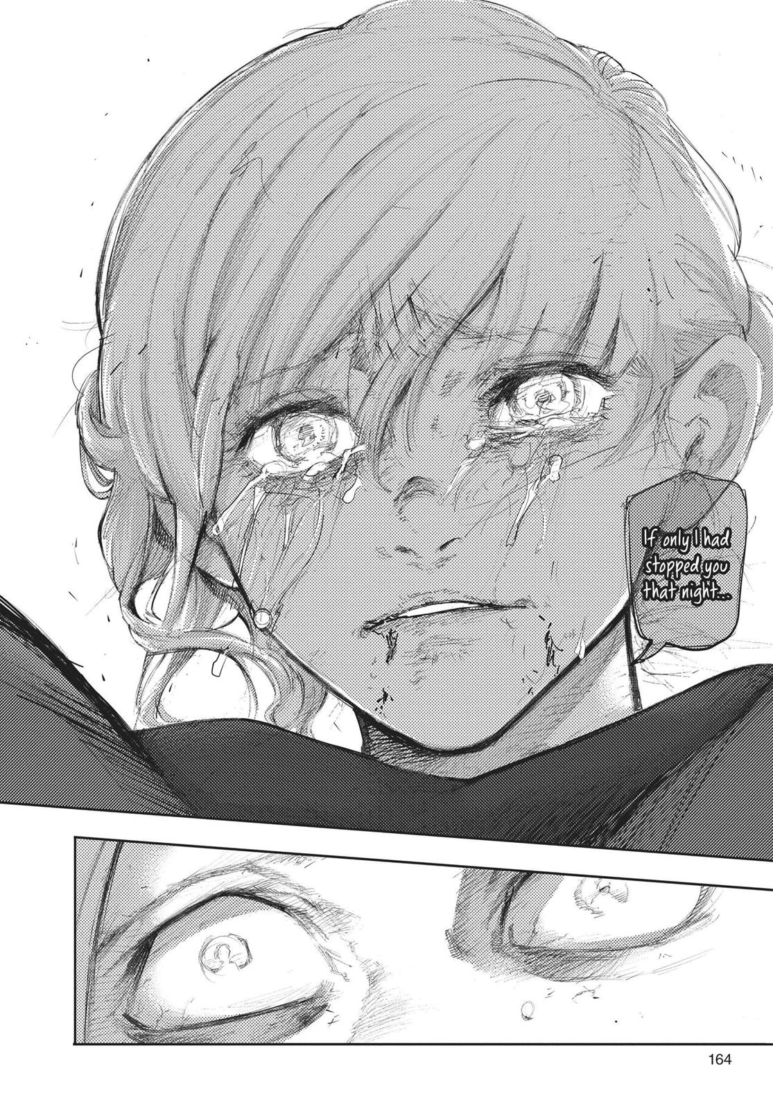 Глава 95 — Page 8
