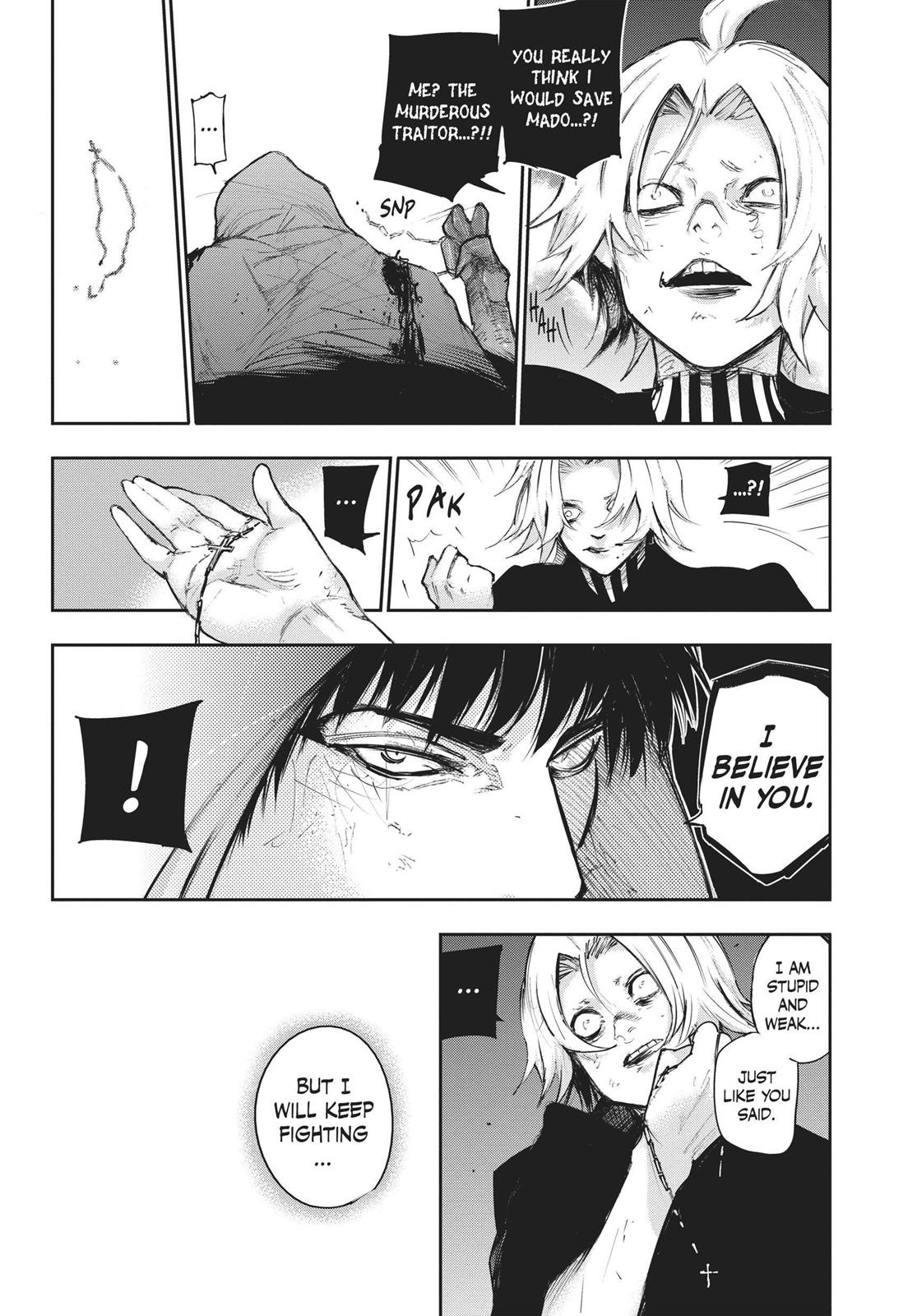 Глава 96 — Page 11