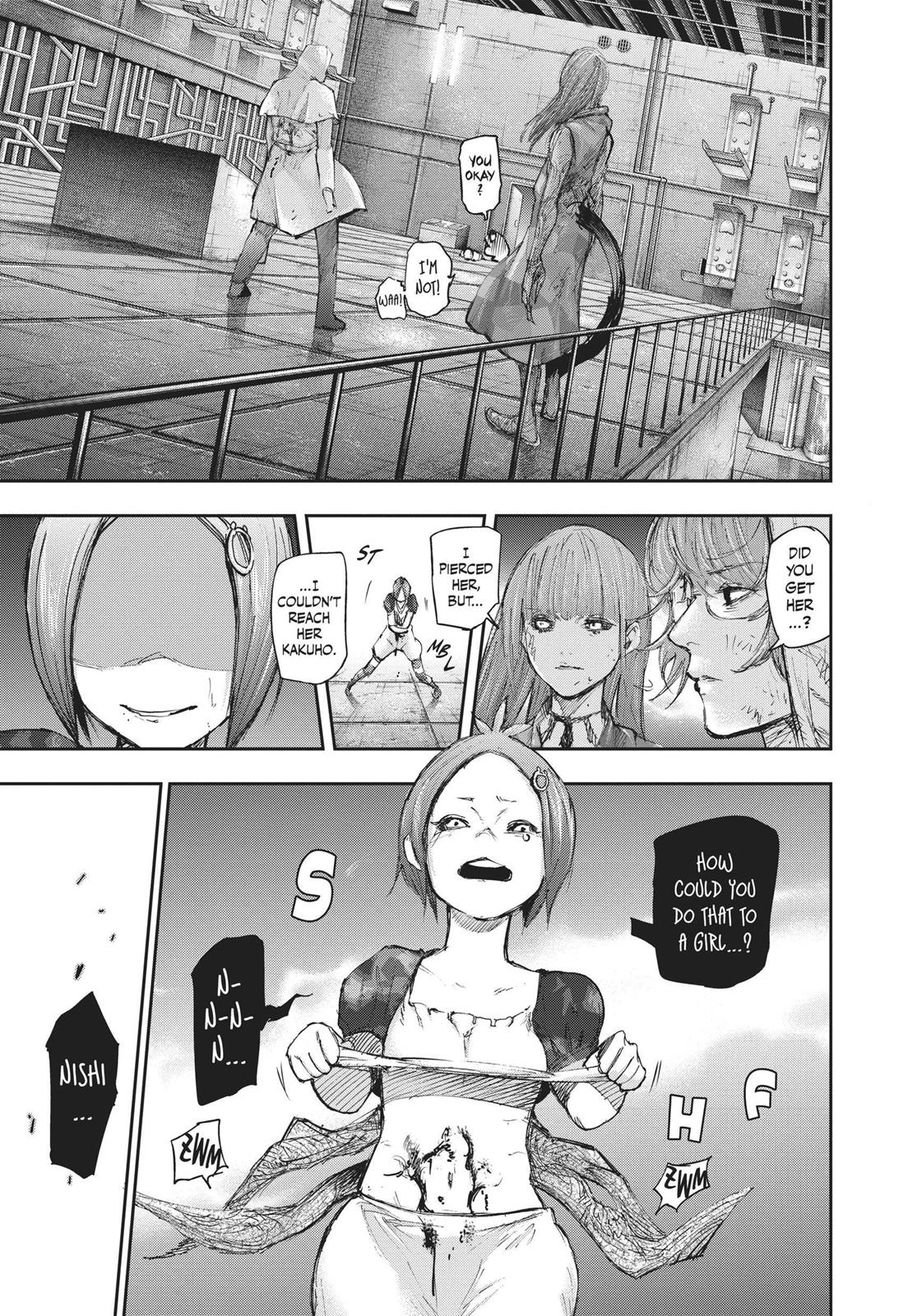 Глава 97 — Page 7