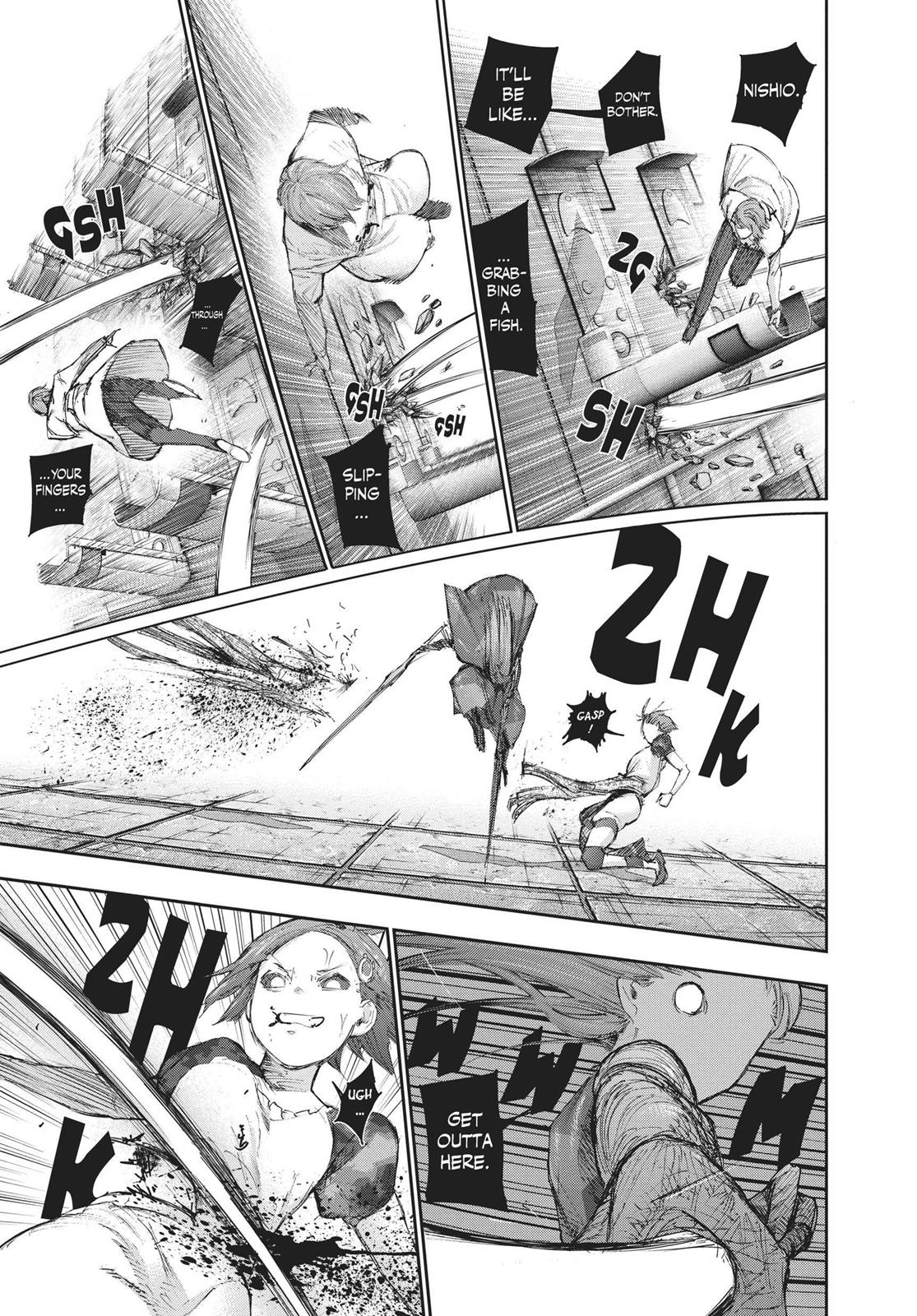 Глава 97 — Page 9