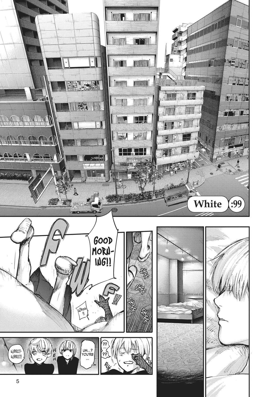 Глава 99 — Page 6