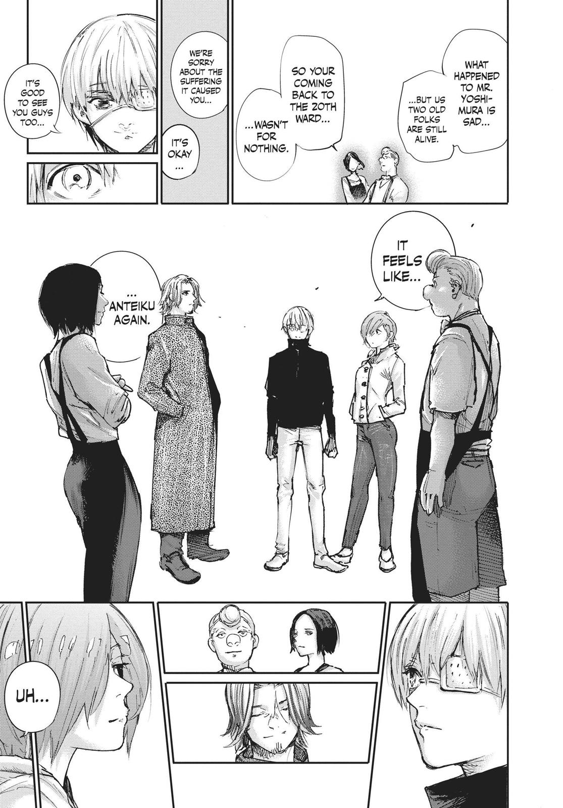 Глава 99 — Page 14