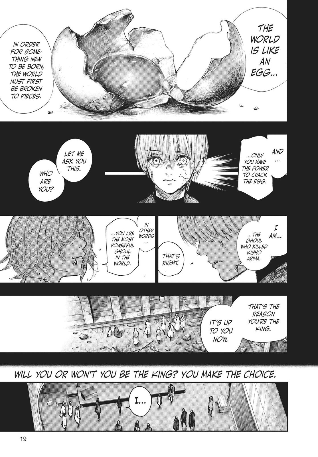 Глава 99 — Page 20