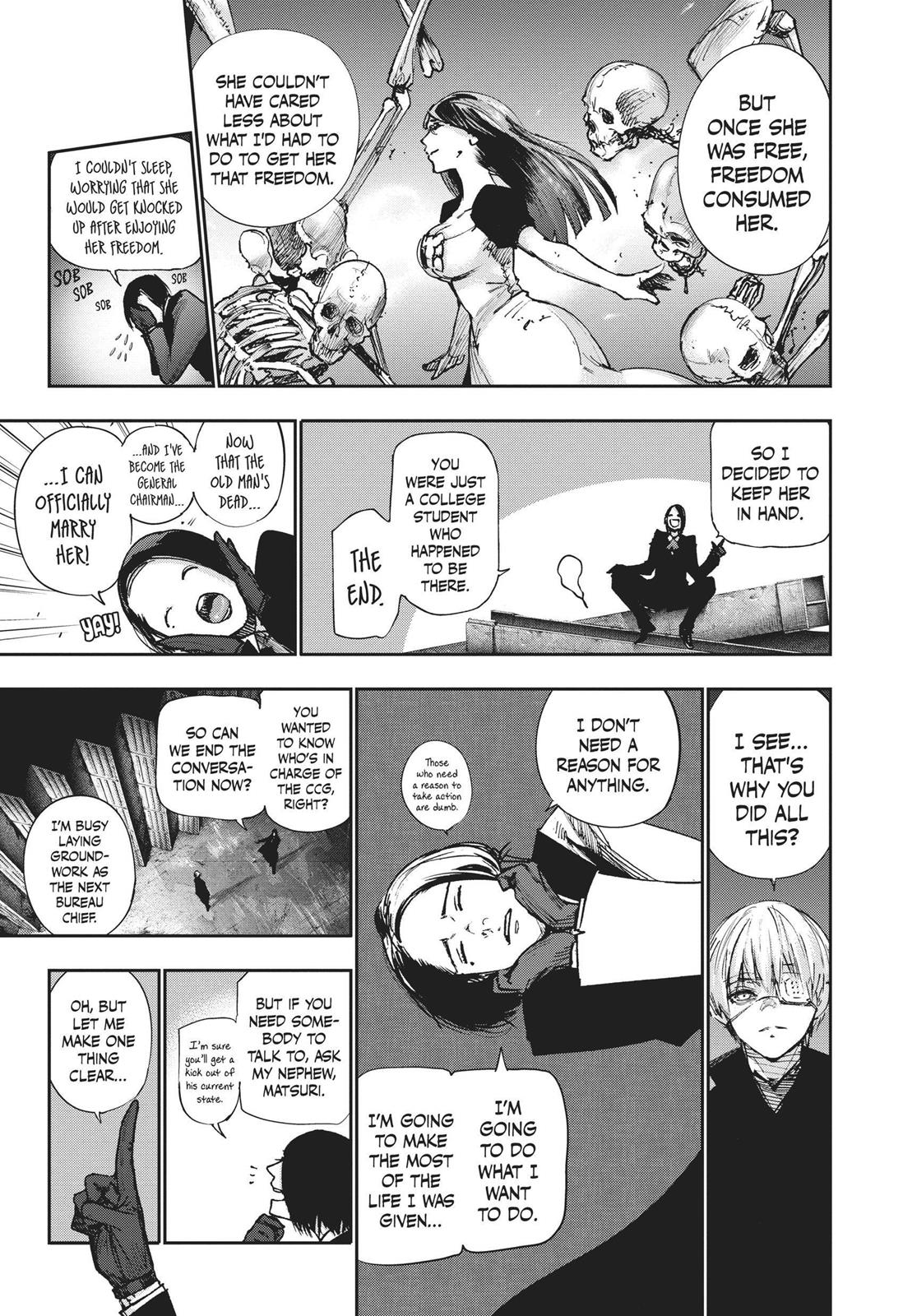 Глава 101 — Page 7