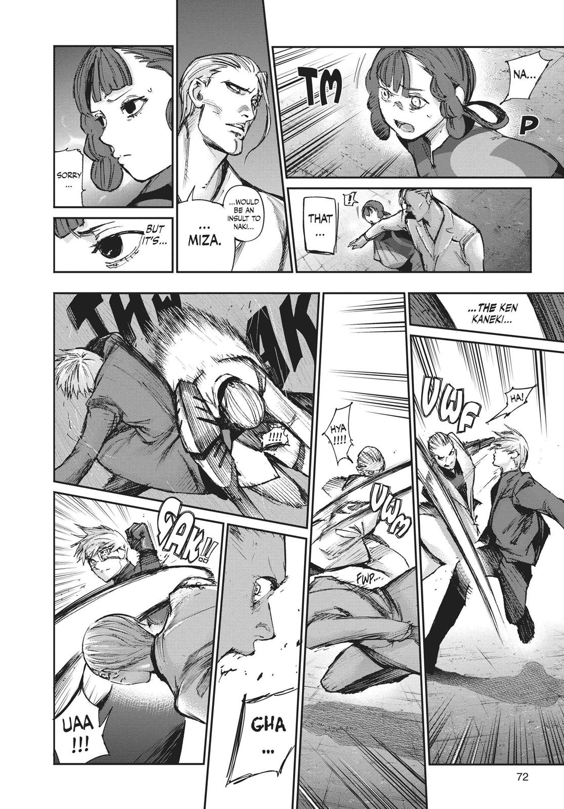 Глава 102 — Page 12
