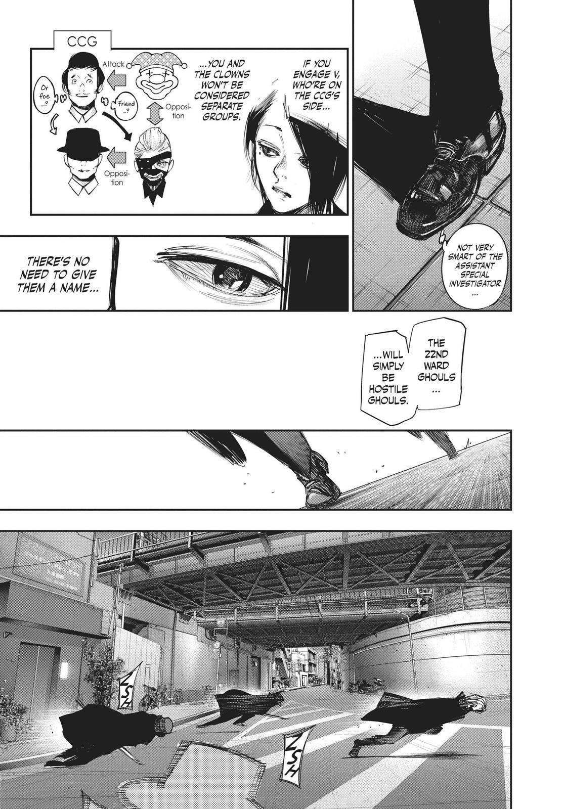 Глава 108 — Page 7