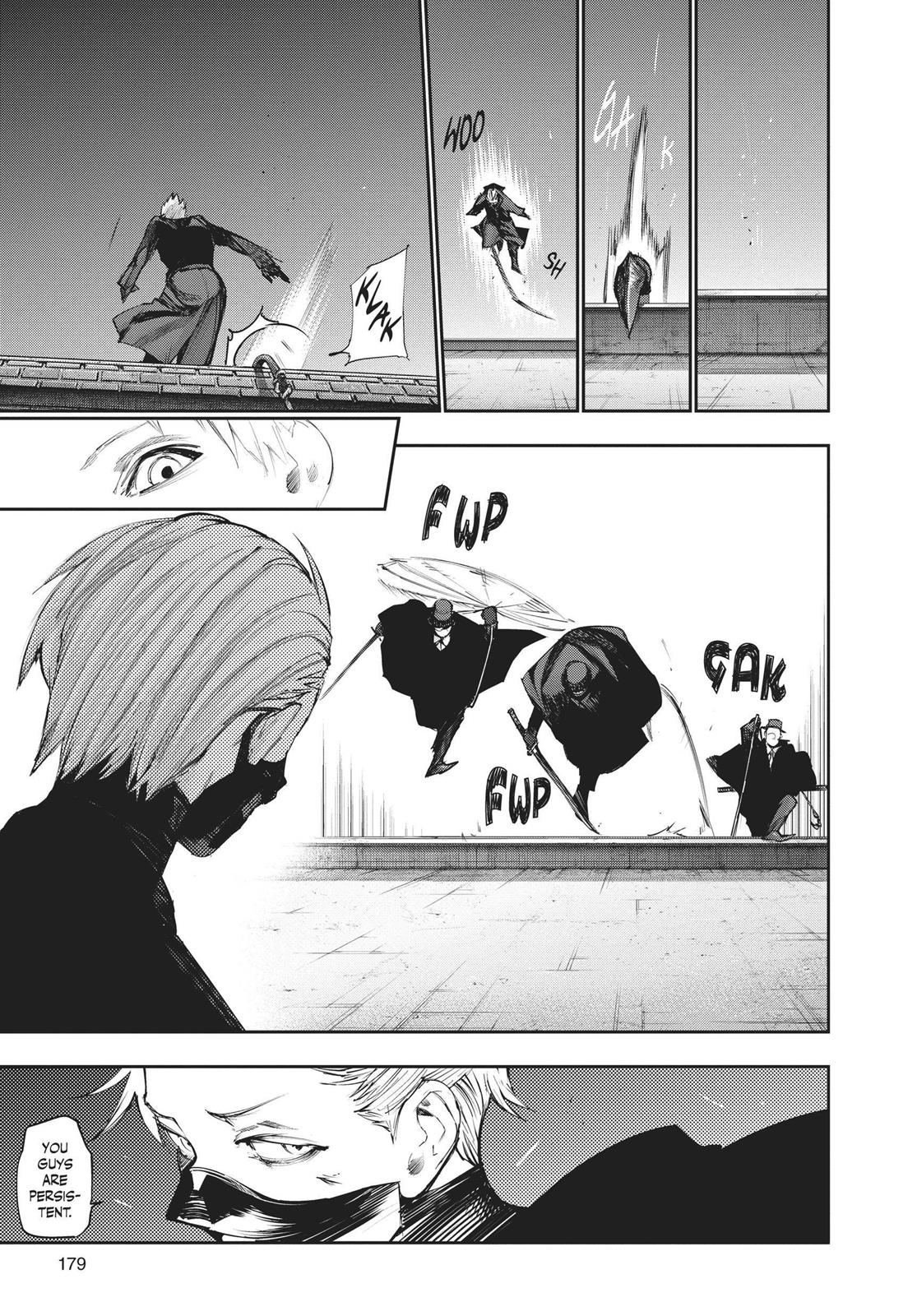 Глава 108 — Page 9