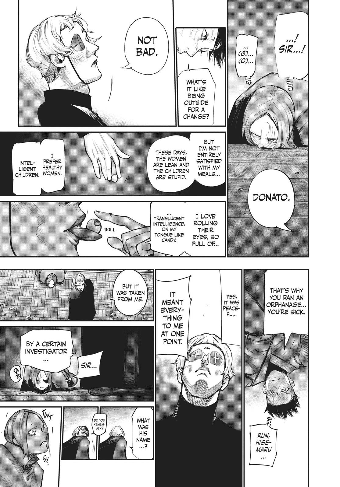 Глава 108 — Page 15