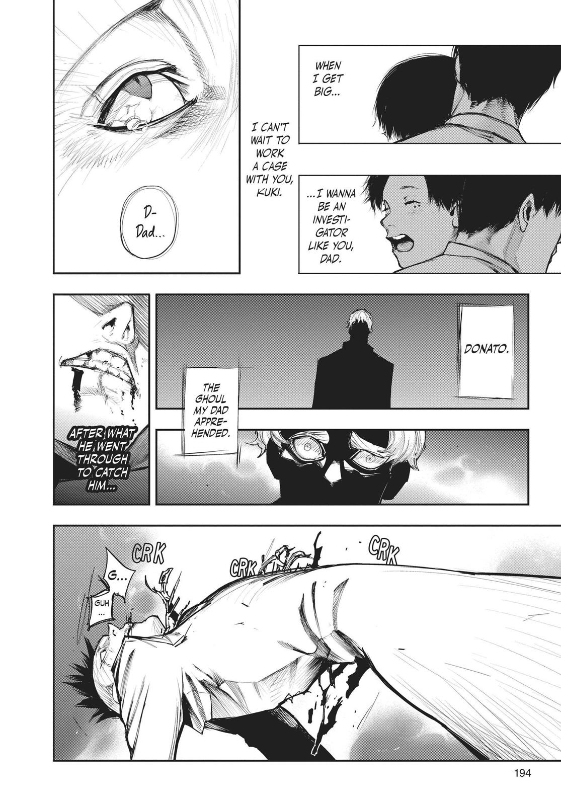 Глава 109 — Page 6
