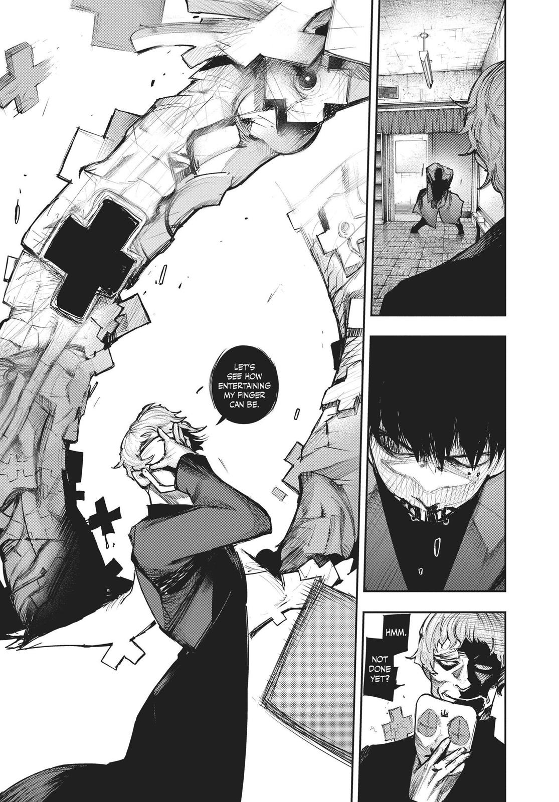 Глава 109 — Page 7