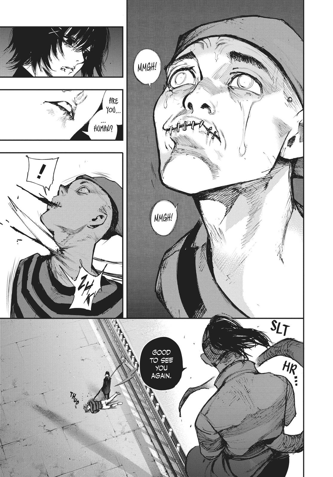 Глава 109 — Page 17