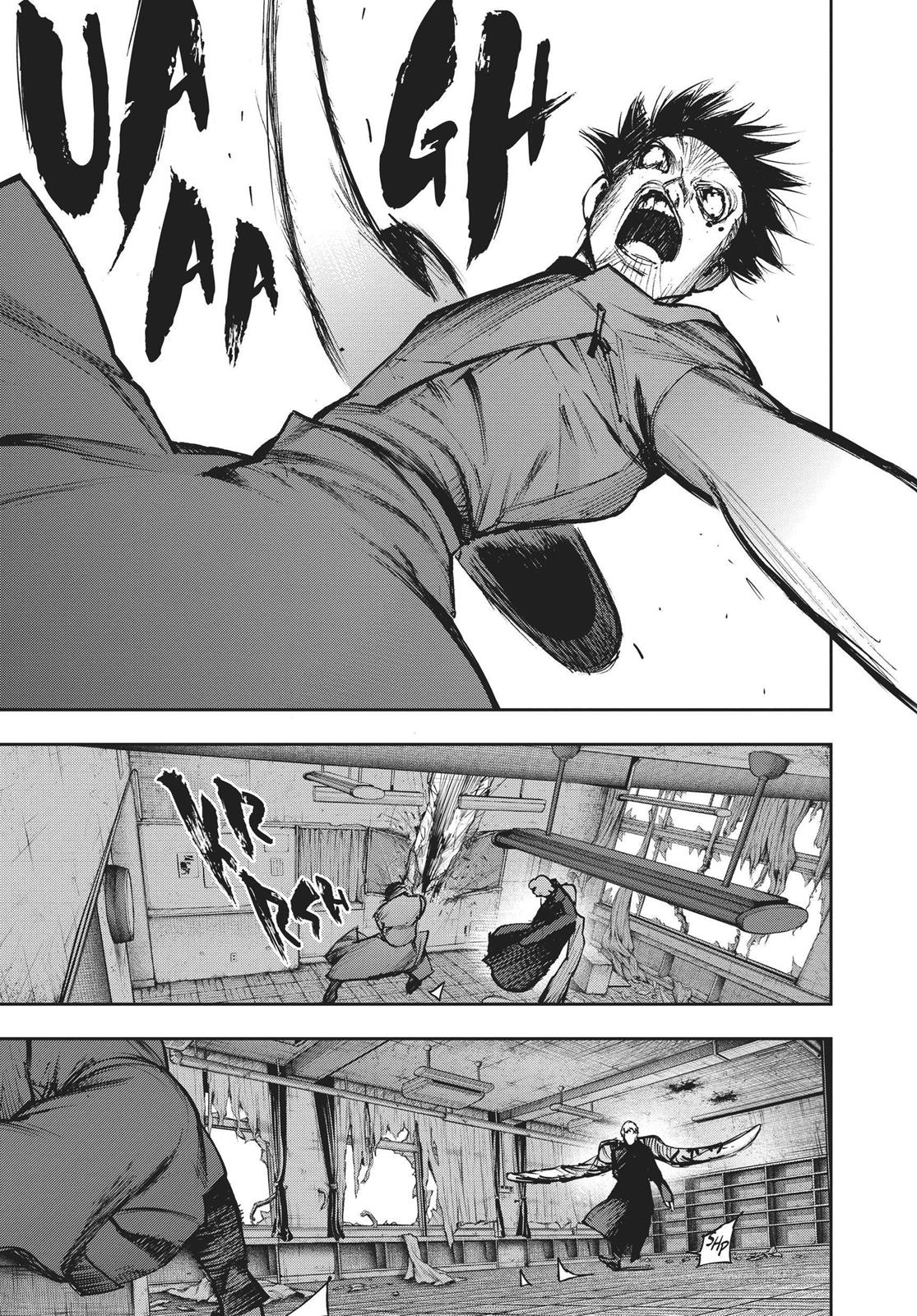 Глава 110 — Page 9