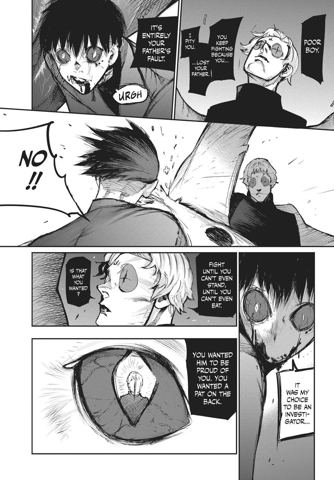 Глава 110 — Page 10