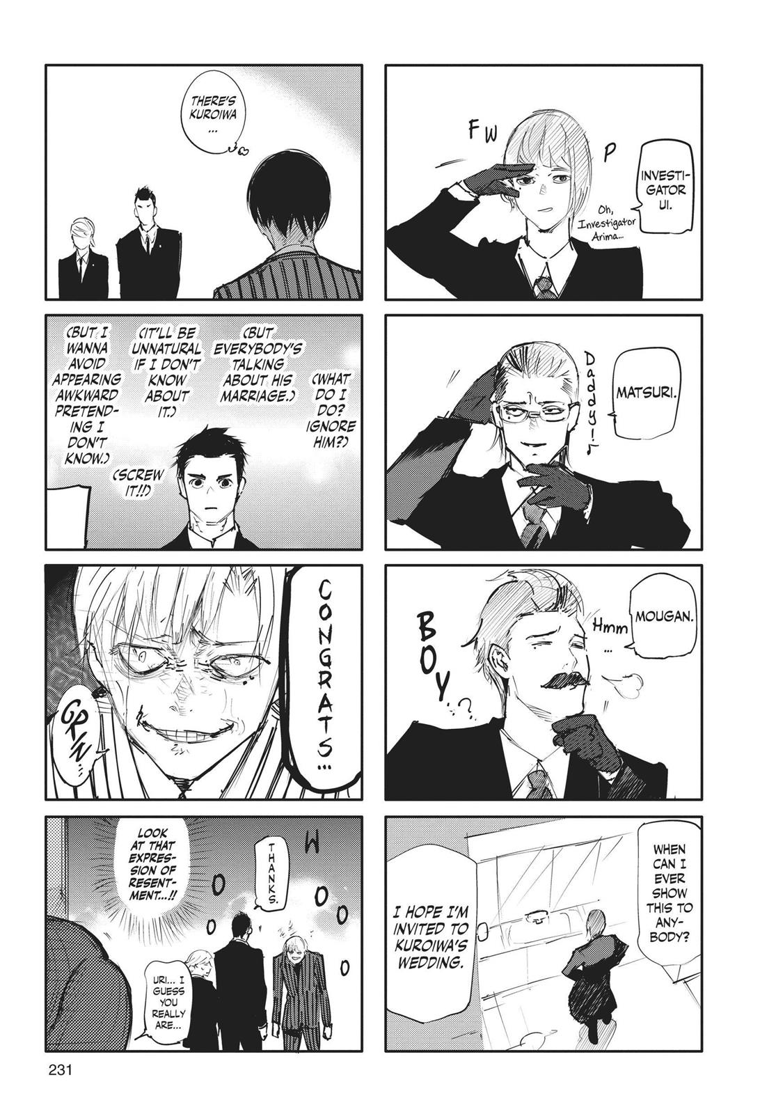 Глава 110 — Page 25