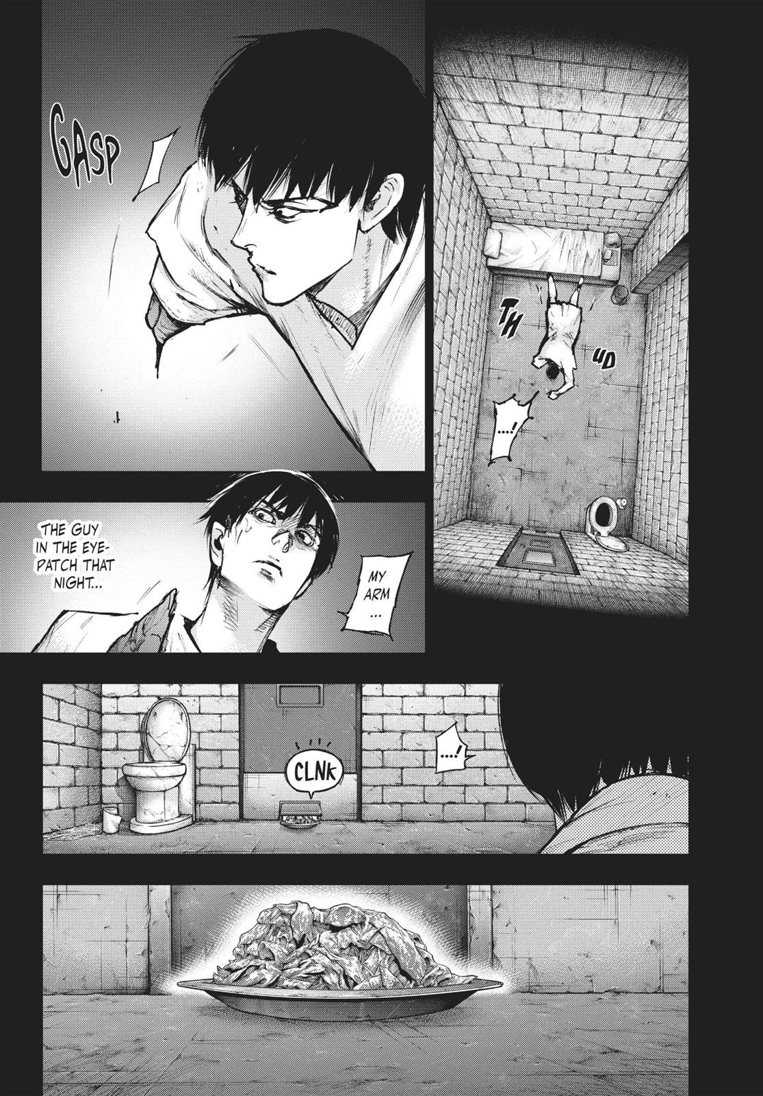 Глава 111 — Page 8