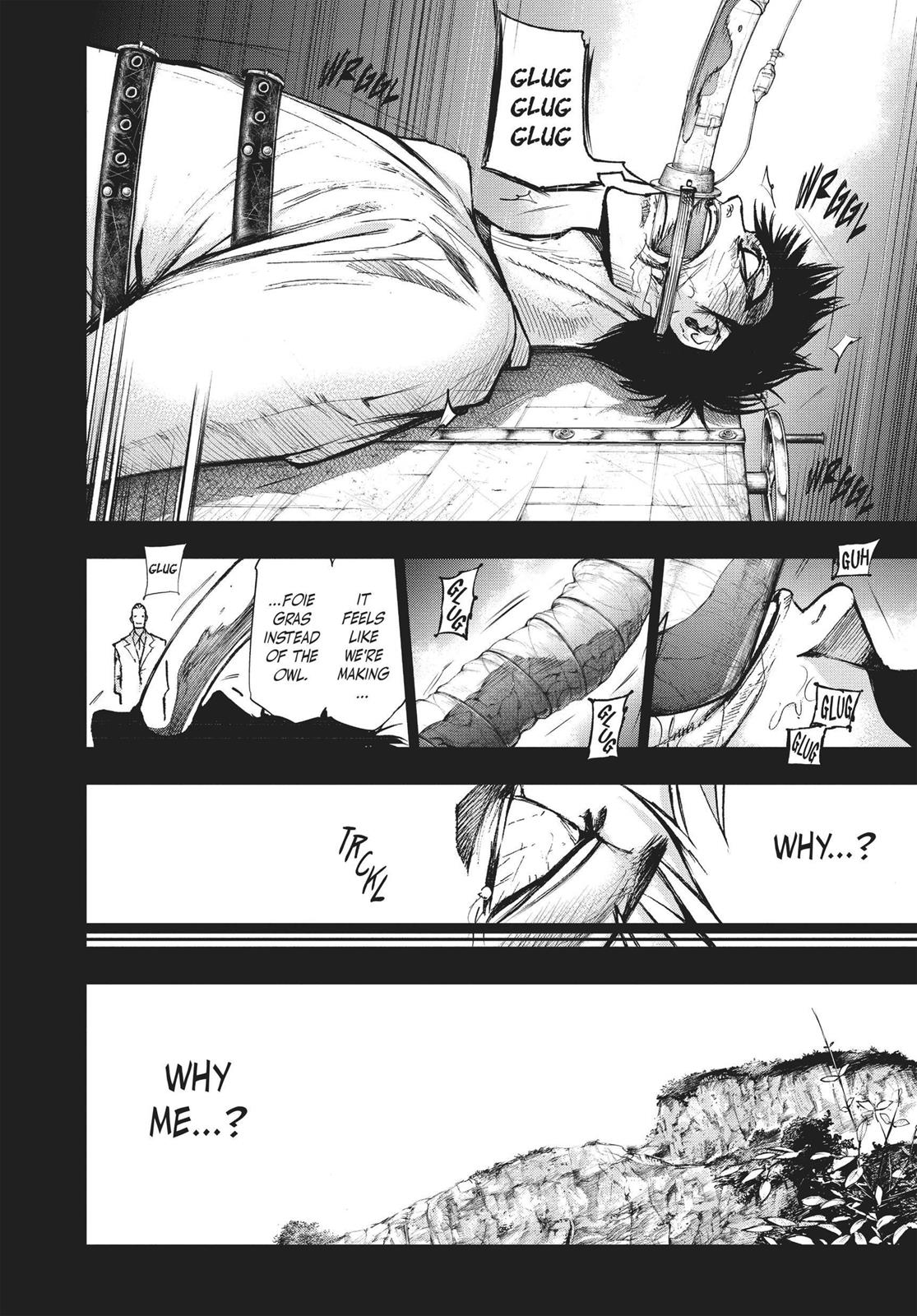 Глава 111 — Page 11