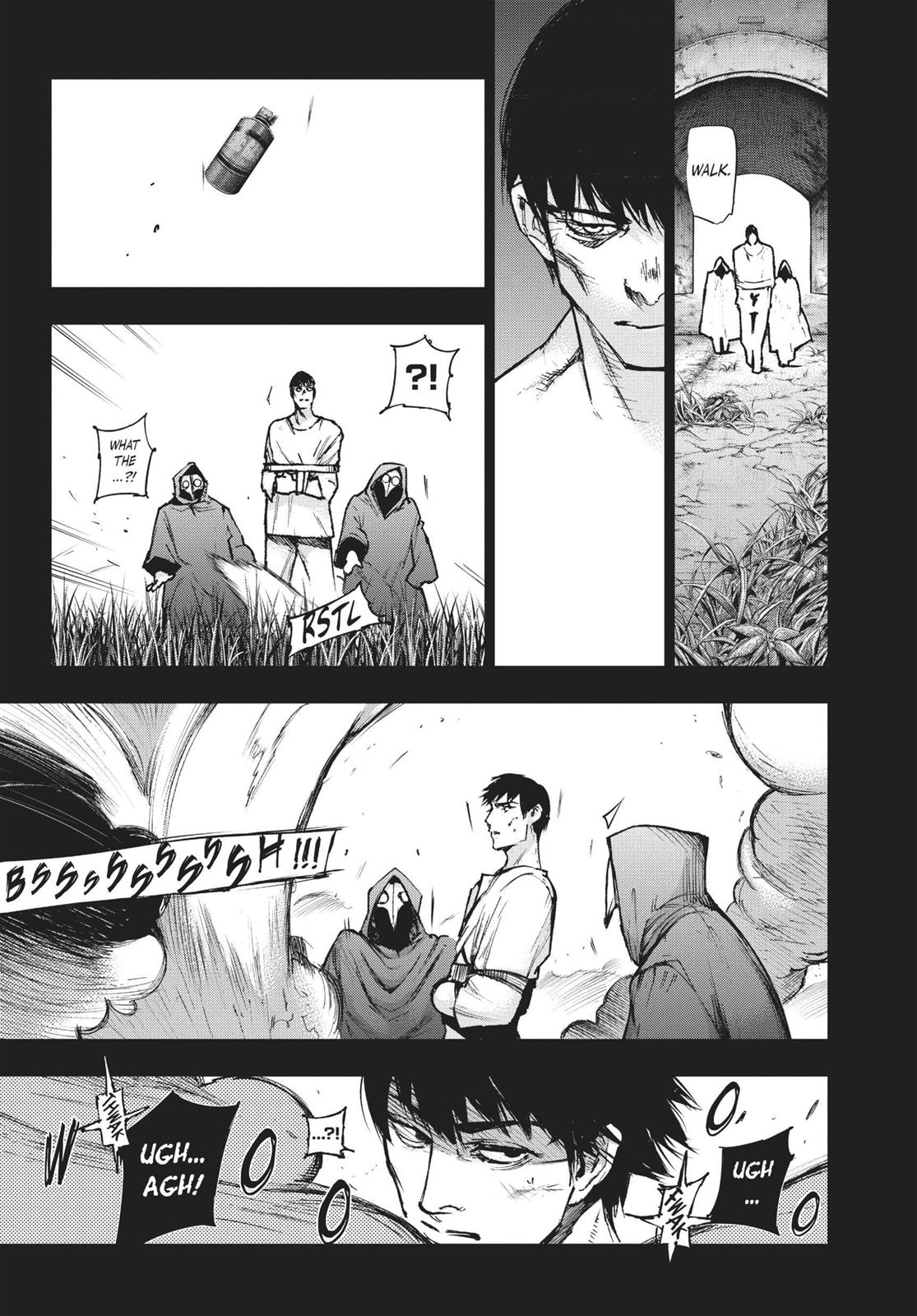 Глава 111 — Page 12