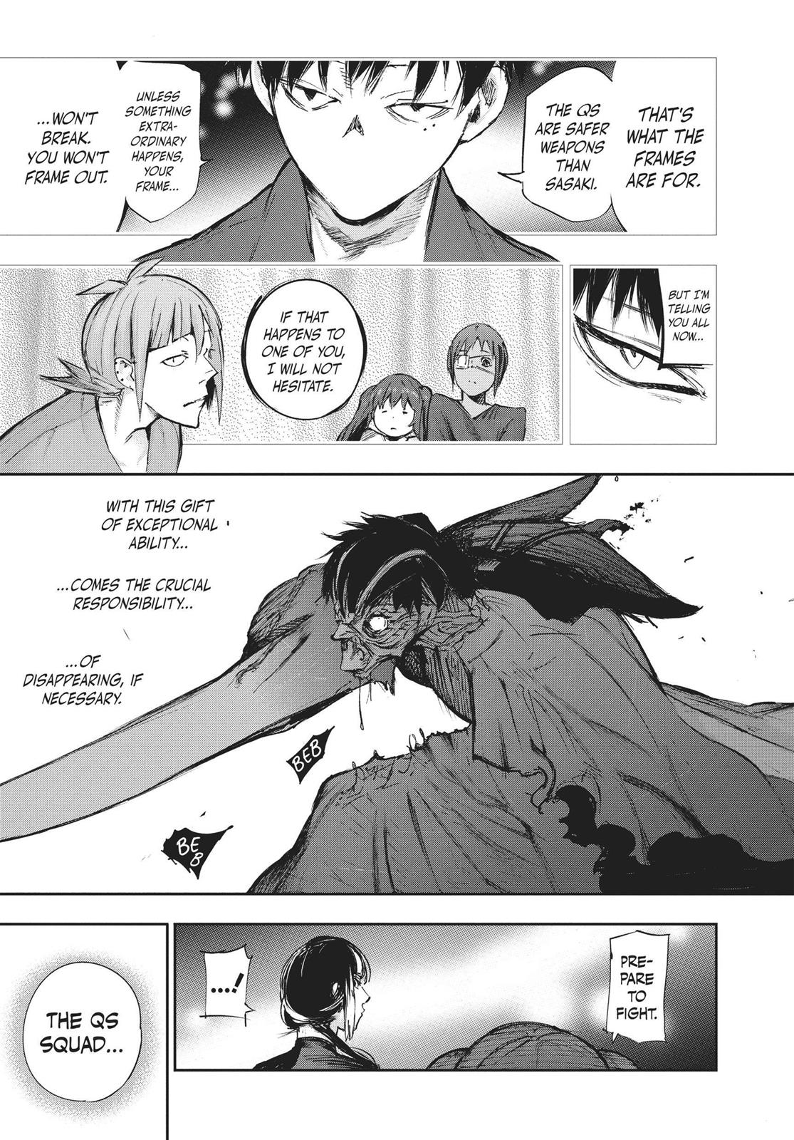 Глава 111 — Page 22