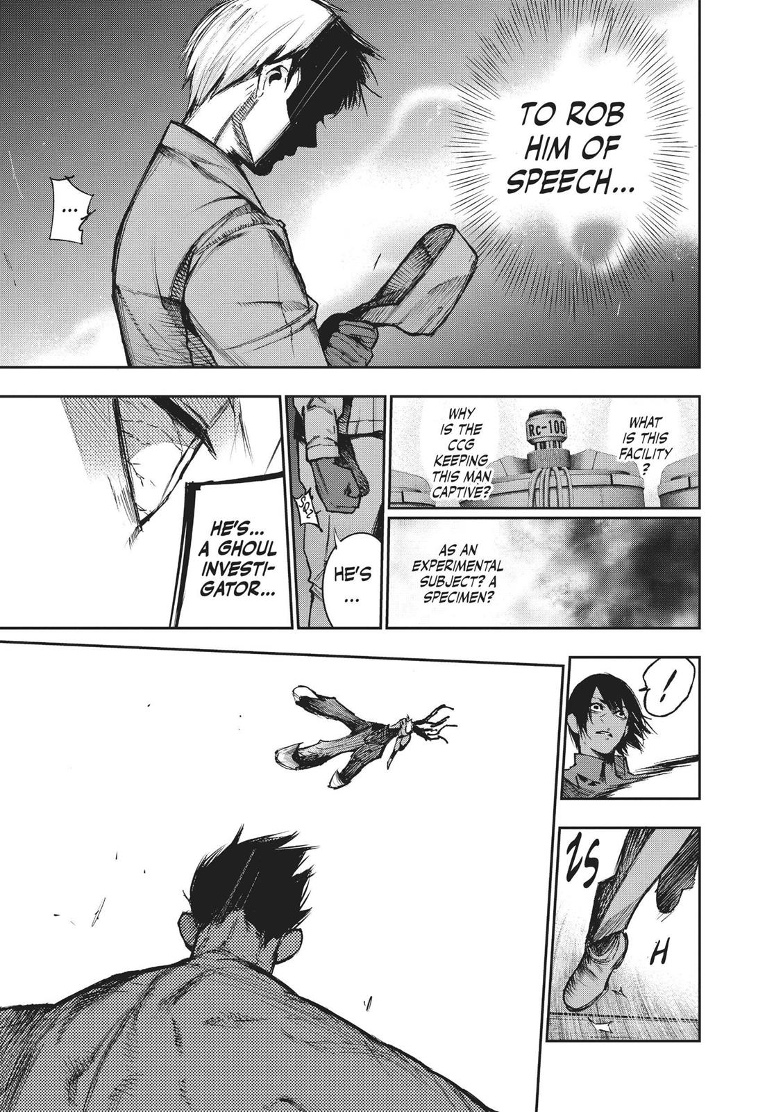 Глава 113 — Page 9