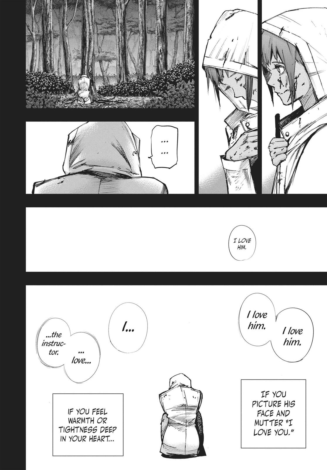 Глава 114 — Page 4