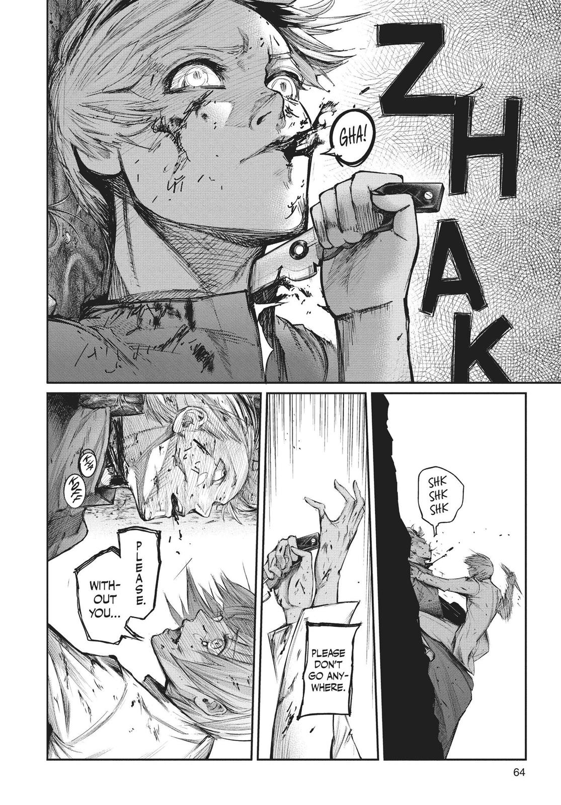 Глава 114 — Page 6