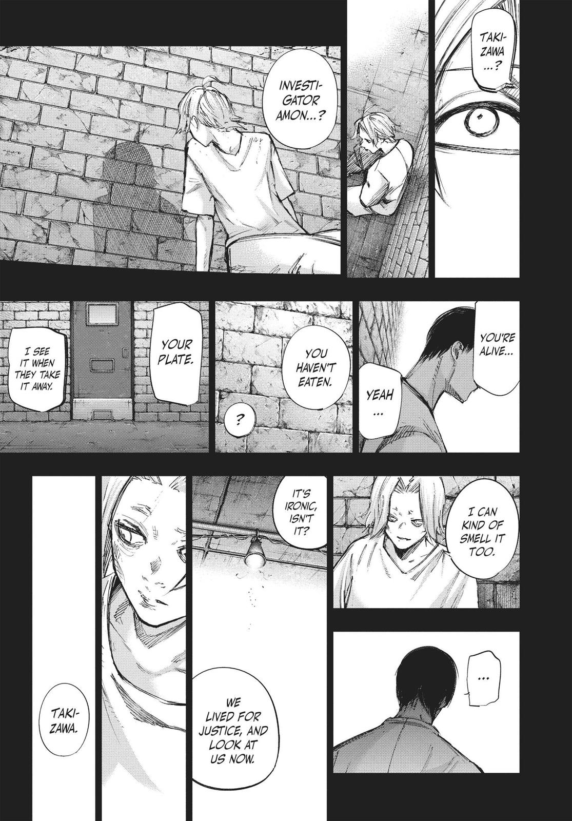 Глава 115 — Page 7