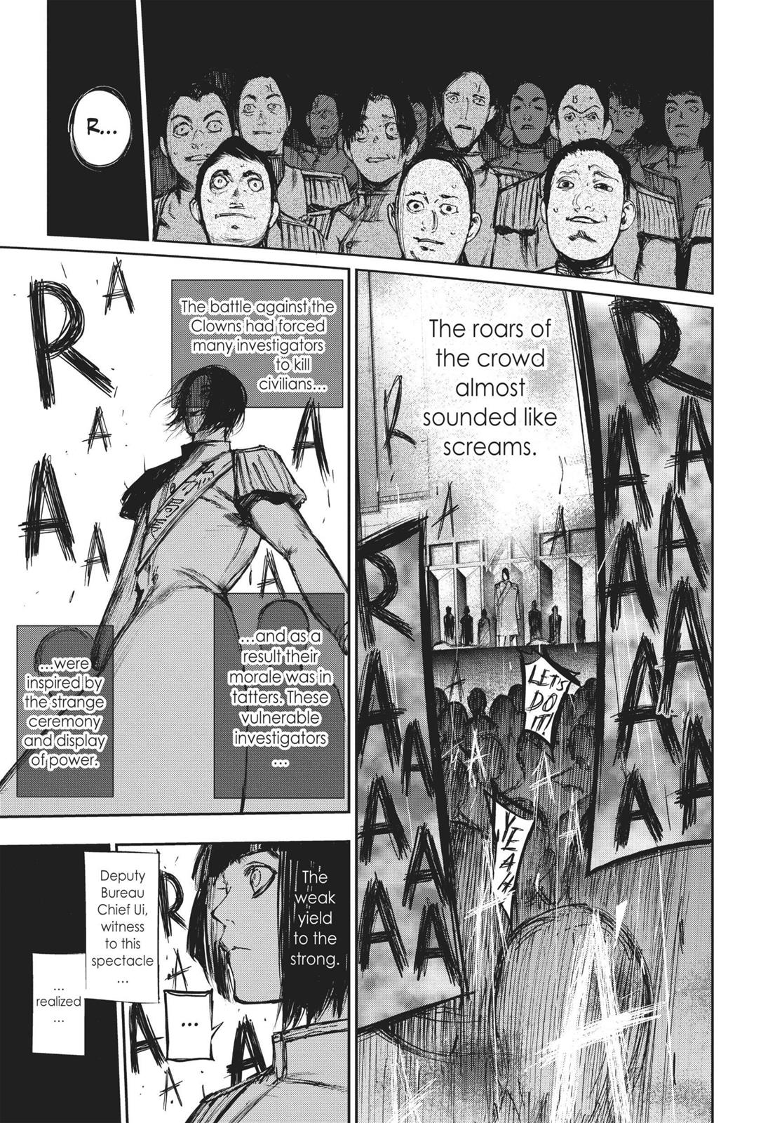 Глава 118 — Page 8