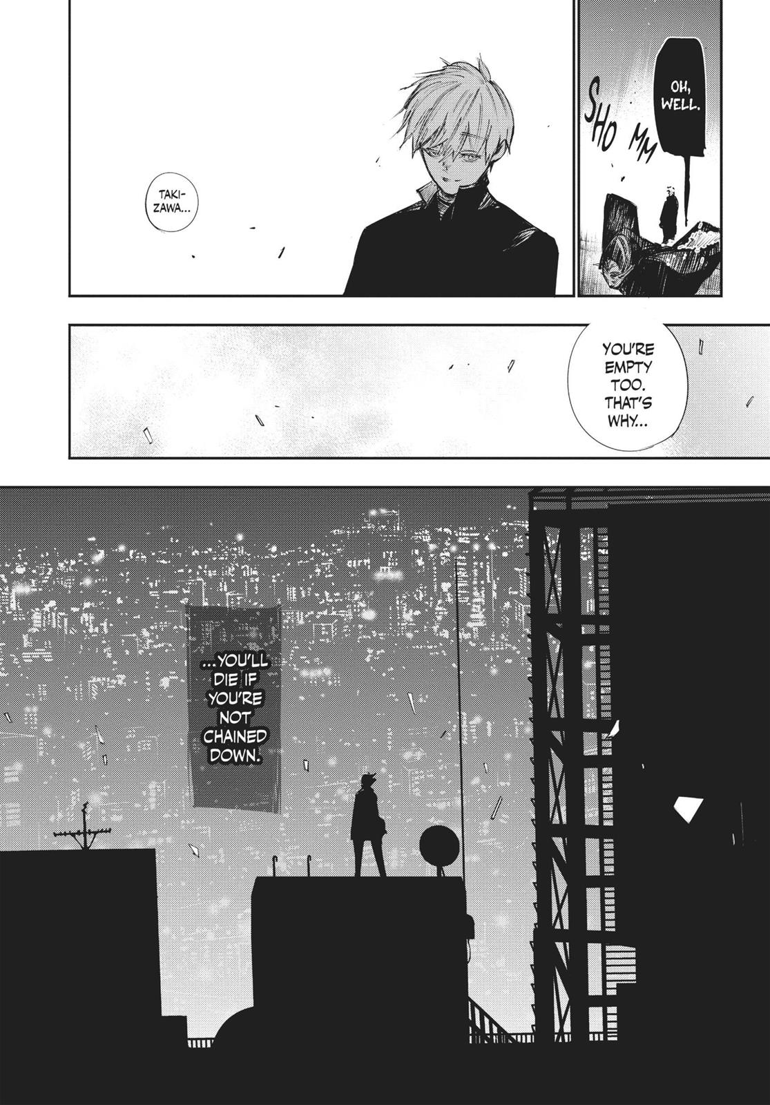 Глава 118 — Page 15