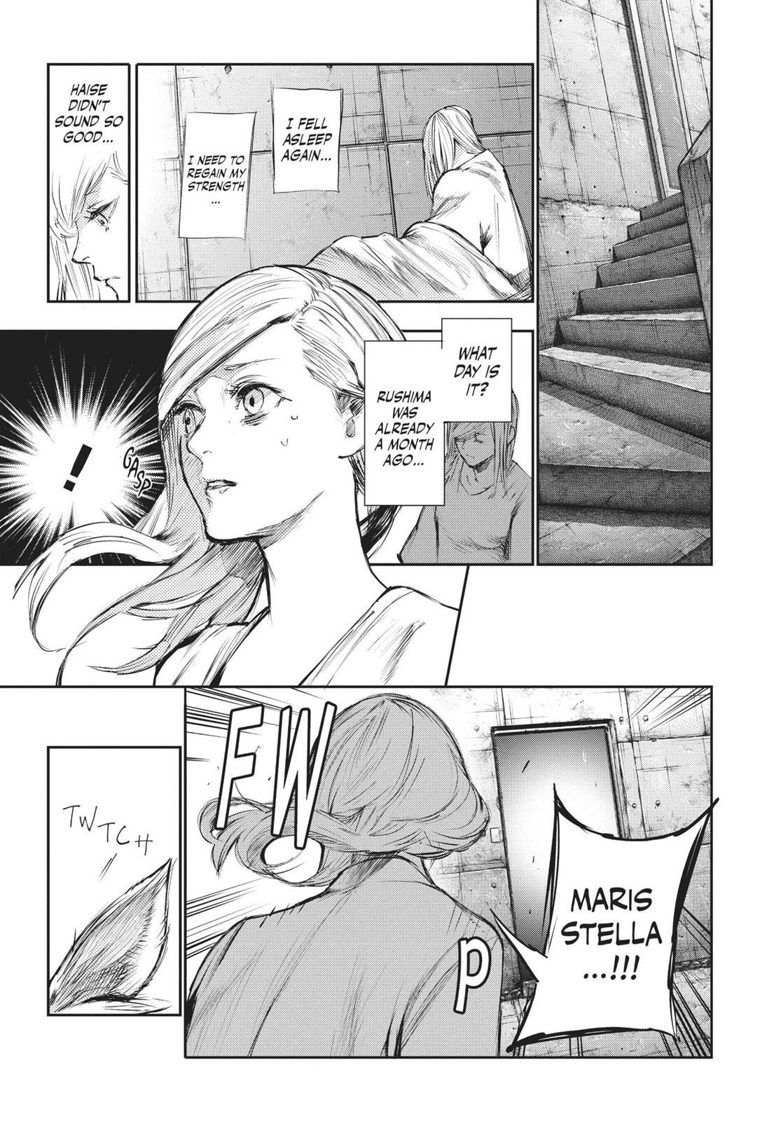 Глава 118 — Page 16