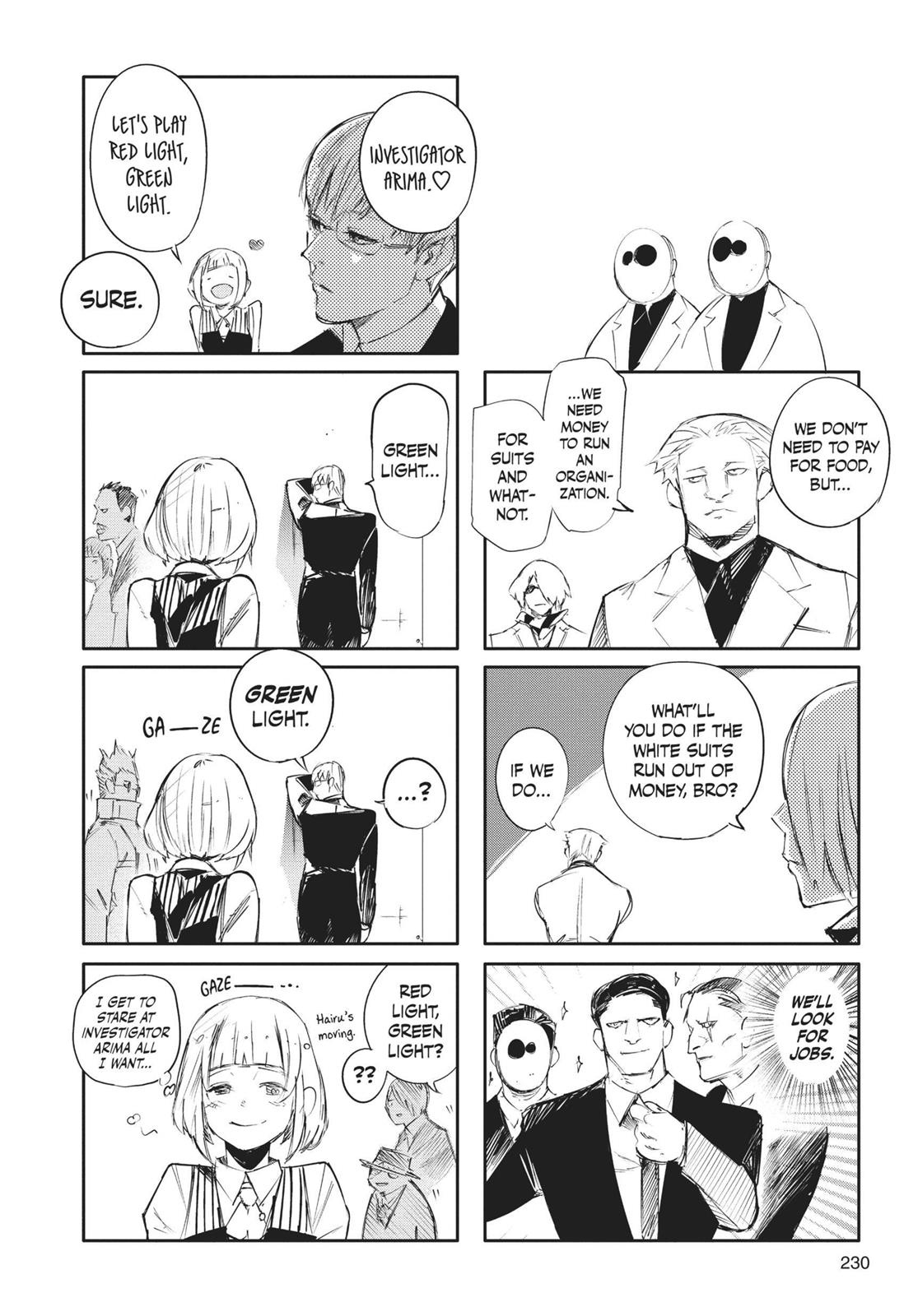 Глава 122 — Page 20