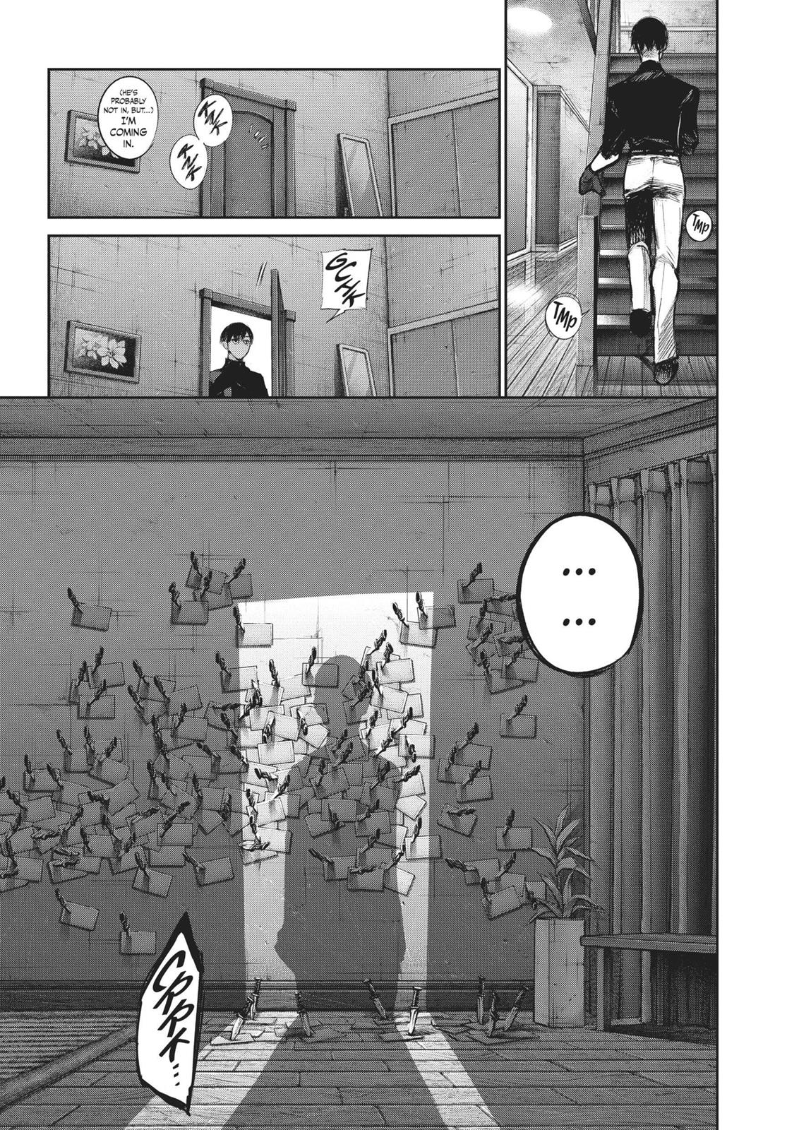 Глава 123 — Page 10