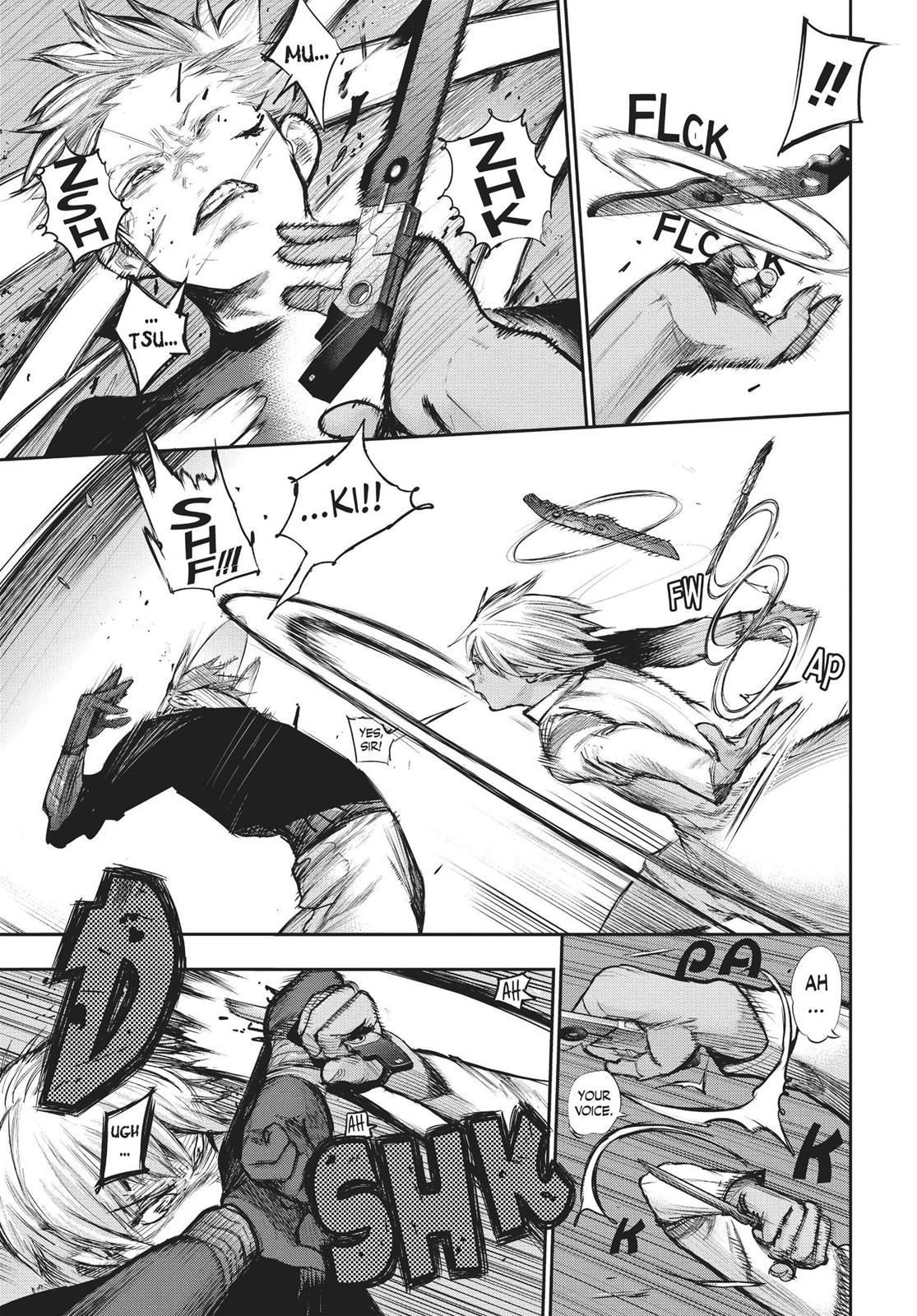 Глава 123 — Page 14