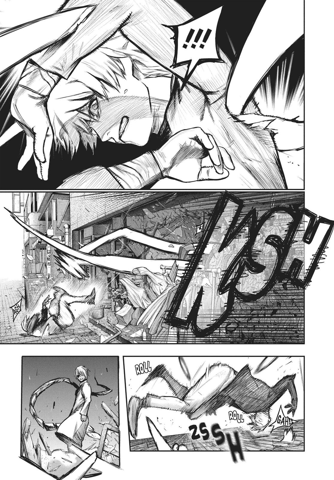 Глава 123 — Page 16