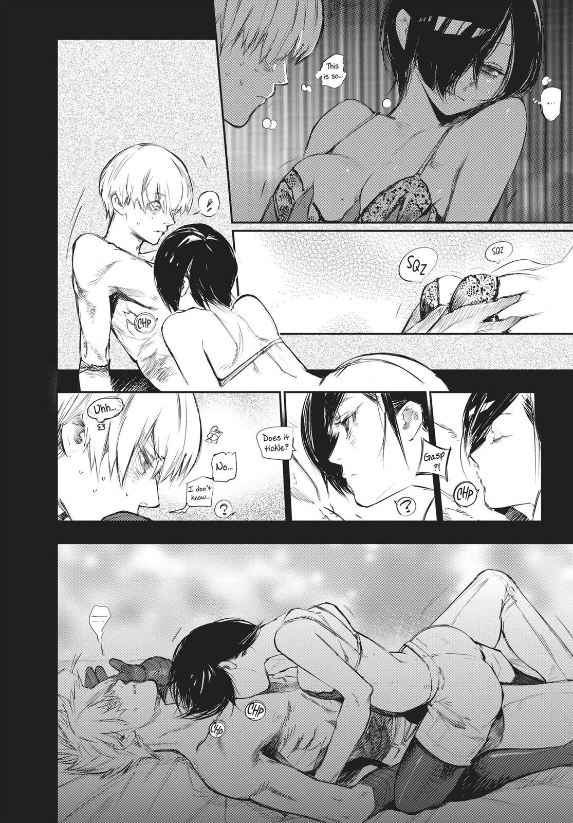 Глава 125 — Page 6