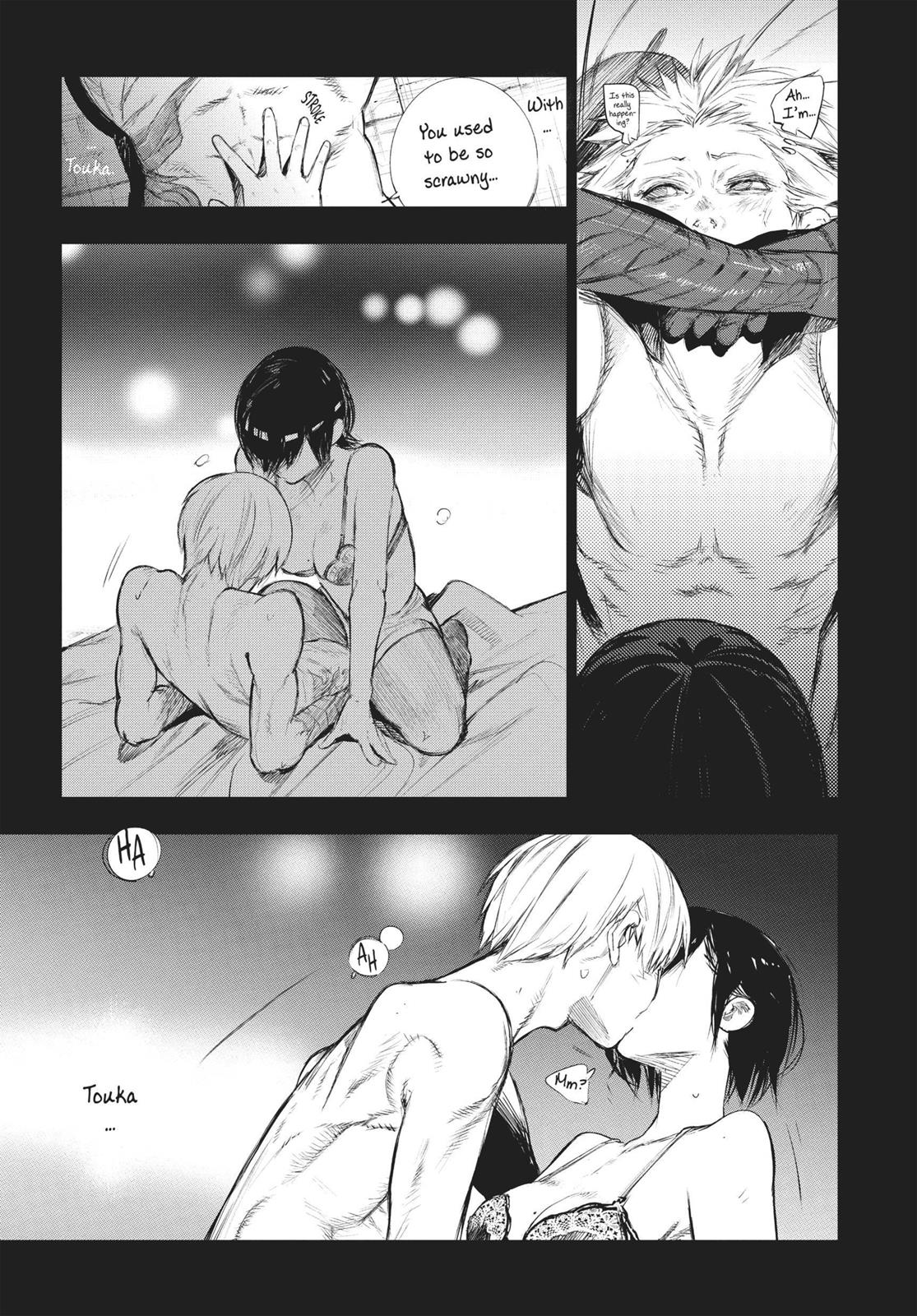 Глава 125 — Page 7