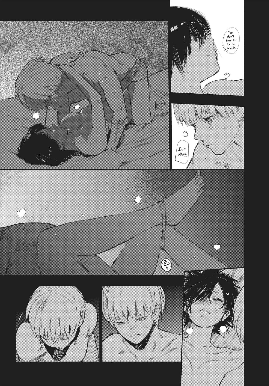 Глава 125 — Page 11