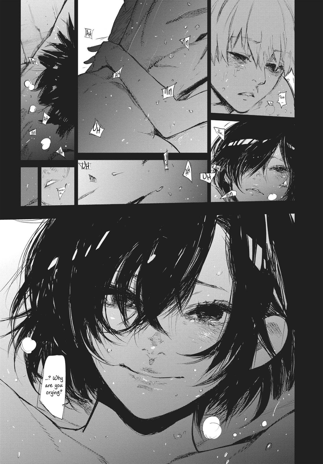 Глава 125 — Page 15
