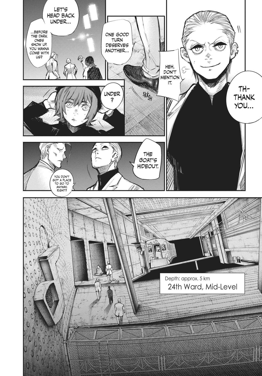 Глава 127 — Page 10